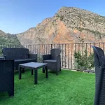 L'oasi Del Raganello Bed & Breakfast *