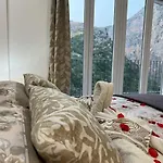 Bed & Breakfast L'oasi Del Raganello *