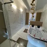 L'oasi Del Raganello Bed & Breakfast *
