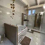 L'oasi Del Raganello Bed & Breakfast *