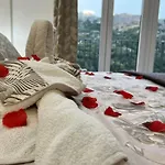 L'oasi Del Raganello Bed & Breakfast