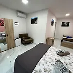 L'oasi Del Raganello Bed & Breakfast