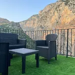L'oasi Del Raganello Bed & Breakfast Civita