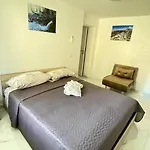 Bed & Breakfast L'oasi Del Raganello