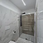 L'oasi Del Raganello Bed & Breakfast *