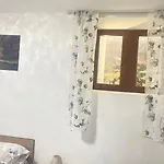 L'oasi Del Raganello Bed & Breakfast *
