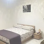 L'oasi Del Raganello *