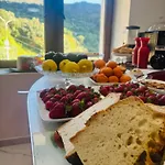L'oasi Del Raganello
