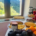 L'oasi Del Raganello Bed & Breakfast *