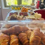 L'oasi Del Raganello Bed & Breakfast *