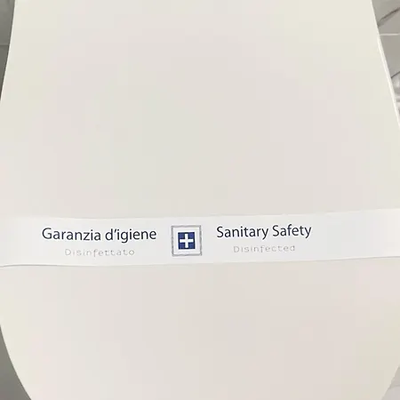 L'oasi Del Raganello Bed & Breakfast