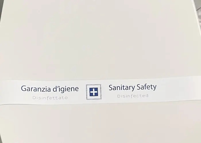 L'oasi Del Raganello לינה וארוחת בוקר